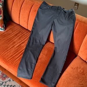 TravisMathew Pants